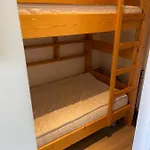 Blankenberge Apartement zeedijk